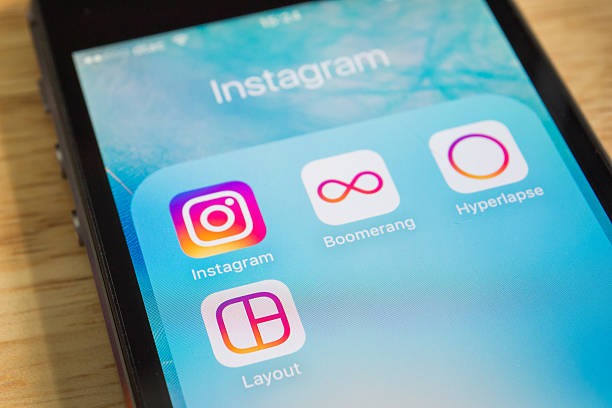 Instagram Likes Tips for Artists, Bloggers, and Fitness Pages