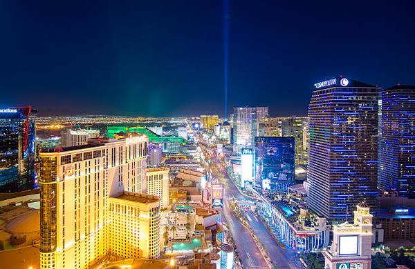 Top Complaints About Westgate Resorts and How They Handle Them